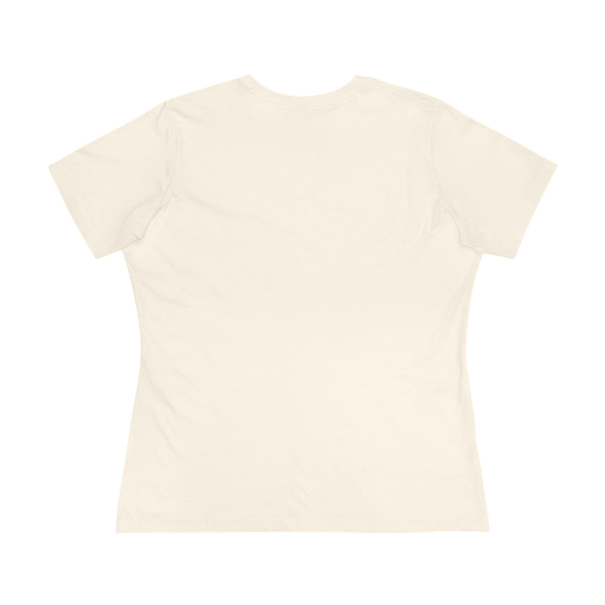 Fearfully & Wonderfully Made Women's Tee | Psalm 139:14