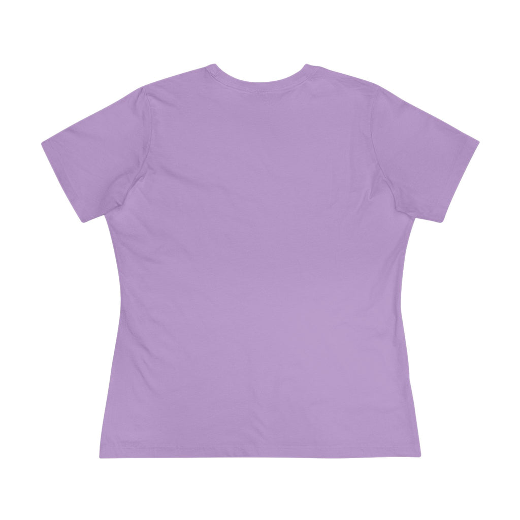 Grace Upon Grace Women's Tee | John 1:16