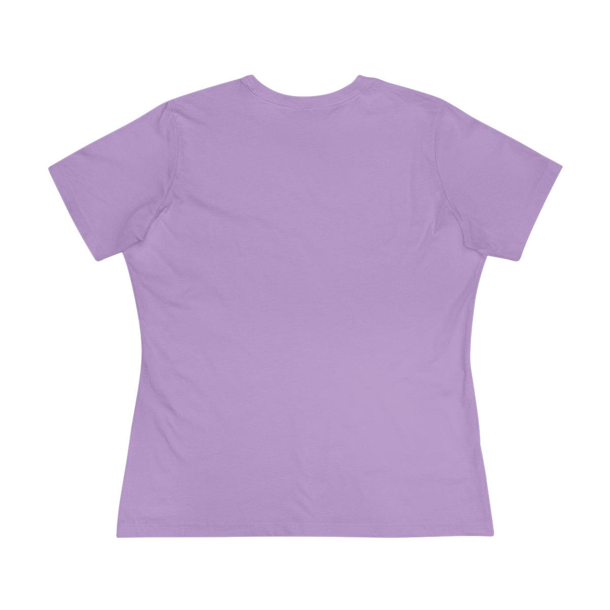 Grace Upon Grace Women's Tee | John 1:16