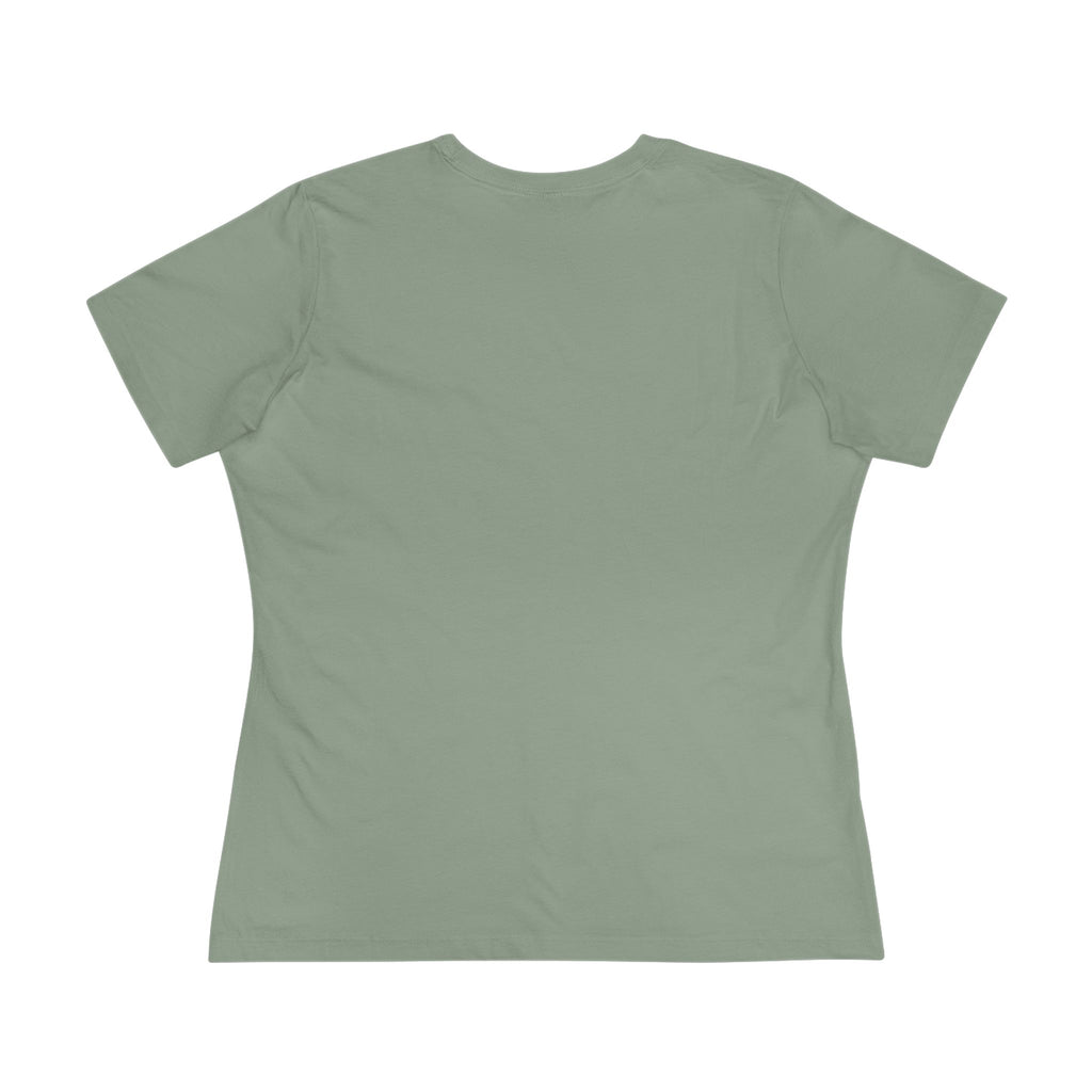 Grace Upon Grace Women's Tee | John 1:16