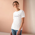 Fearfully & Wonderfully Made Women's Tee | Psalm 139:14