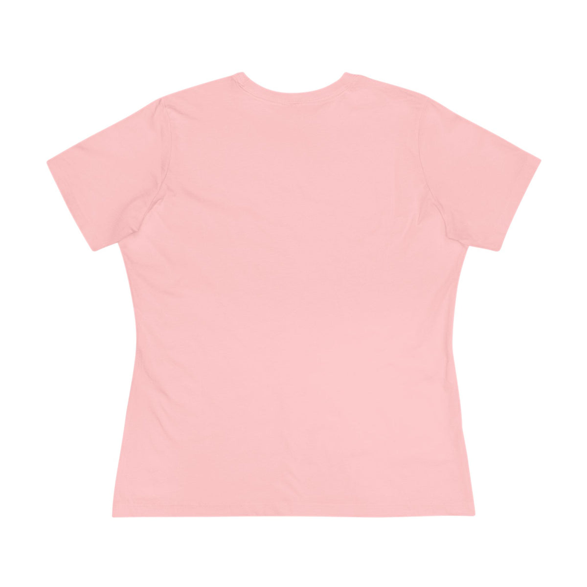 Grace Upon Grace Women's Tee | John 1:16