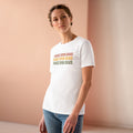 Grace Upon Grace Women's Tee | John 1:16