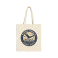Renew Your Strength Tote Bag – Isaiah 40:31 Bible verse tote bag (view 2)