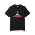 City on a Hill Tee