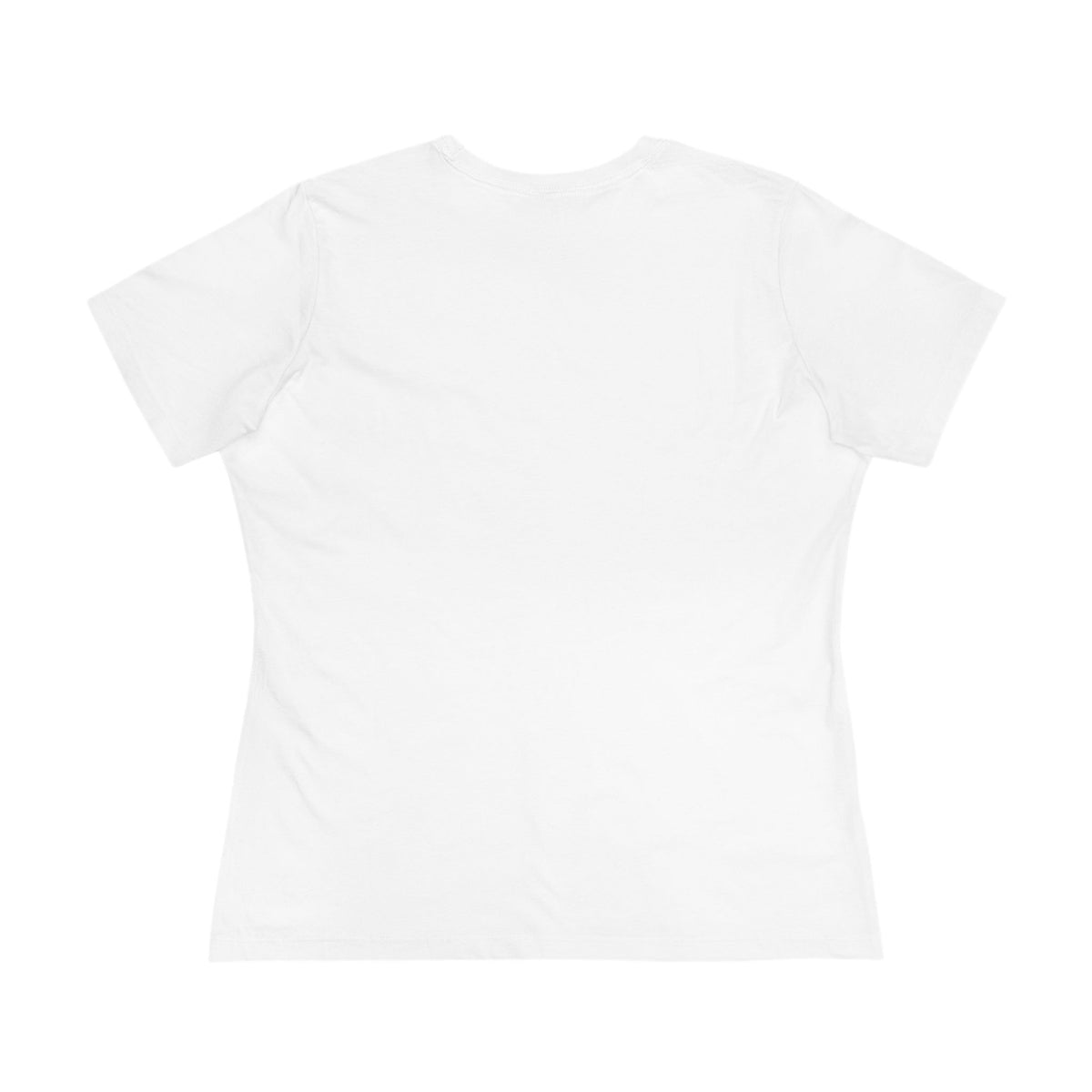 Fearfully & Wonderfully Made Women's Tee | Psalm 139:14